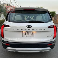 کیا تێلوراید